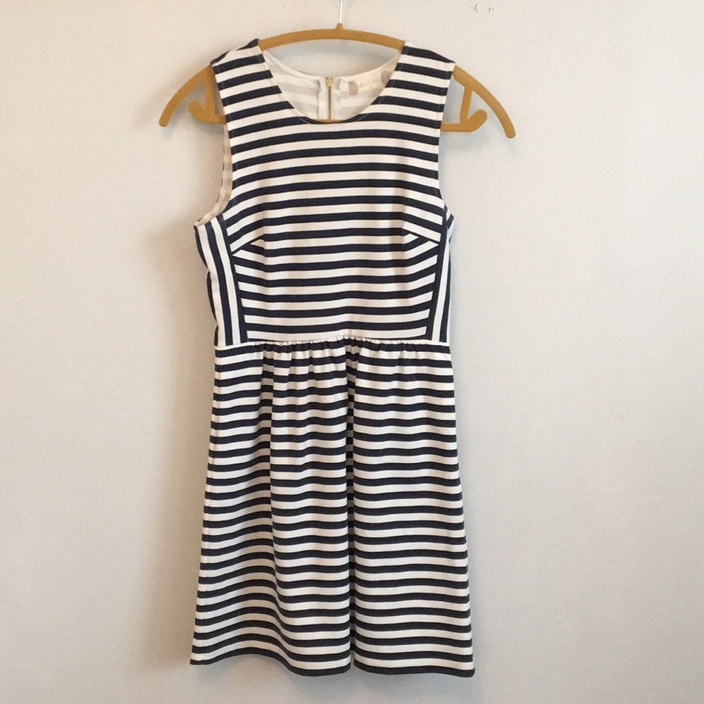 altar’d state dress size XS